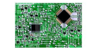 PCB Design Grid